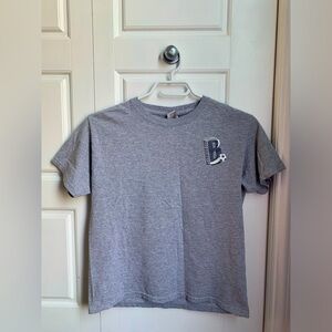 tryouts soccer Jersey in Montreal